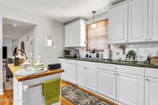 250 Broad St, Keyport, NJ 07735 - Photo 9