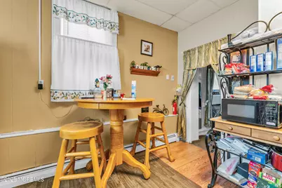 250 Broad Street, Keyport, NJ 07735 - Photo 19