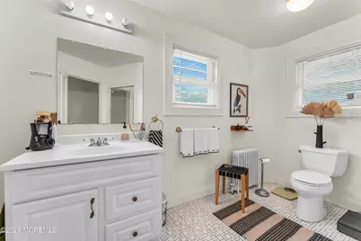 250 Broad Street, Keyport, NJ 07735 - Photo 15