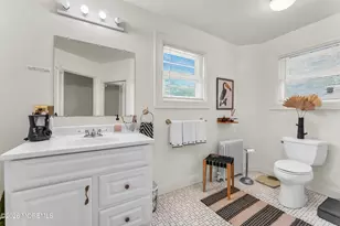 250 Broad St, Keyport, NJ 07735 - Photo 15
