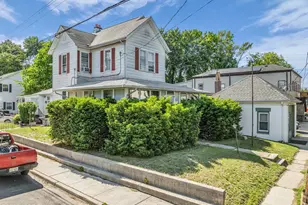 250 Broad St, Keyport, NJ 07735 - Photo 3