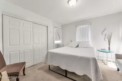 250 Broad Street, Keyport, NJ 07735 - Photo 13