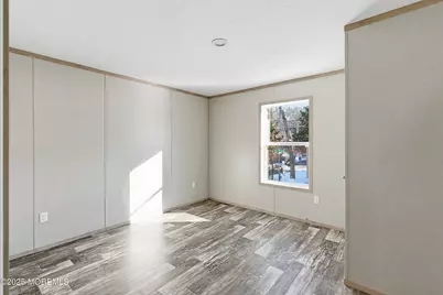 20 Marcia Memorial Circle, Jackson, NJ 08527 - Photo 5