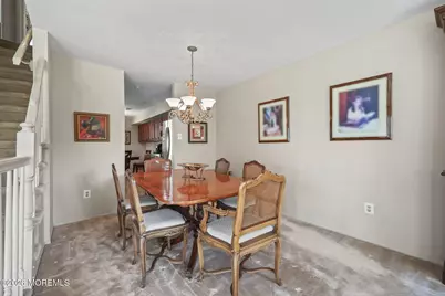 33 Culford Place, Morganville, NJ 07751 - Photo 9