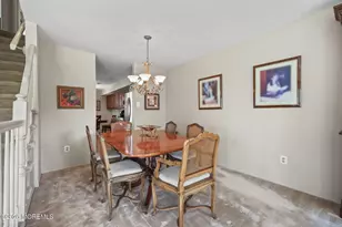 33 Culford Pl, Morganville, NJ 07751 - Photo 9