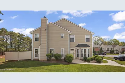 33 Culford Place, Morganville, NJ 07751 - Photo 3