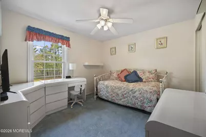 33 Culford Place, Morganville, NJ 07751 - Photo 19
