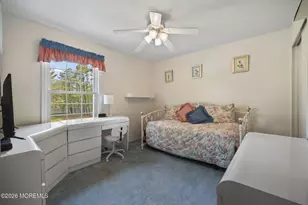 33 Culford Pl, Morganville, NJ 07751 - Photo 19