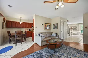 33 Culford Pl, Morganville, NJ 07751 - Photo 13