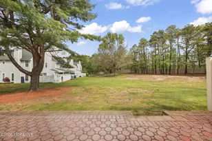 33 Culford Pl, Morganville, NJ 07751 - Photo 27
