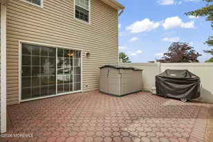33 Culford Pl, Morganville, NJ 07751 - Photo 25