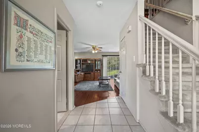33 Culford Place, Morganville, NJ 07751 - Photo 5