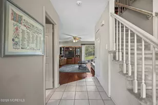 33 Culford Pl, Morganville, NJ 07751 - Photo 5