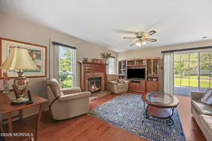33 Culford Pl, Morganville, NJ 07751 - Photo 11