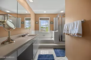 33 Culford Pl, Morganville, NJ 07751 - Photo 23