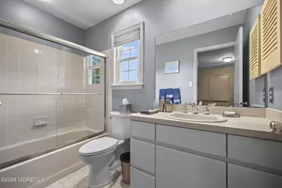 33 Culford Place, Morganville, NJ 07751 - Photo 21