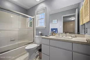 33 Culford Pl, Morganville, NJ 07751 - Photo 21