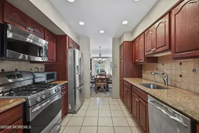 33 Culford Place, Morganville, NJ 07751 - Photo 15