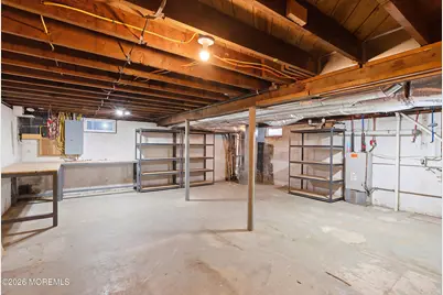 26 Schiverea Avenue, Freehold, NJ 07728 - Photo 21