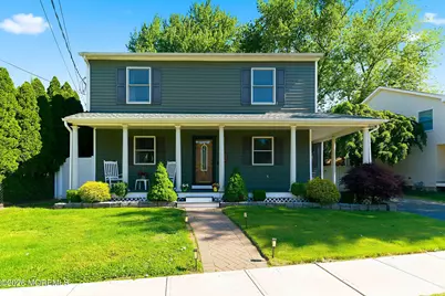 26 Schiverea Avenue, Freehold, NJ 07728 - Photo 1