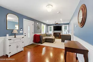 26 Schiverea Ave, Freehold, NJ 07728 - Photo 5