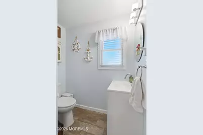 26 Schiverea Avenue, Freehold, NJ 07728 - Photo 13