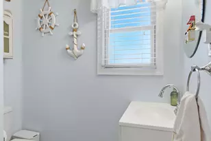 26 Schiverea Ave, Freehold, NJ 07728 - Photo 13