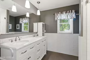 26 Schiverea Ave, Freehold, NJ 07728 - Photo 19