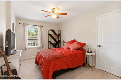 26 Schiverea Avenue, Freehold, NJ 07728 - Photo 15