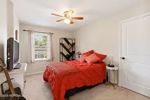 26 Schiverea Ave, Freehold, NJ 07728 - Photo 15