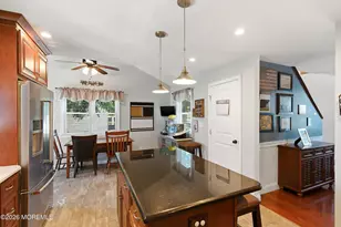 26 Schiverea Ave, Freehold, NJ 07728 - Photo 11