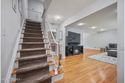3 St Lawrence Way, Marlboro Township, NJ 07746 - Photo 5