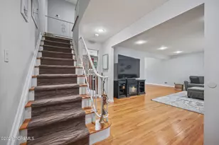 3 St Lawrence Way, Marlboro Township, NJ 07746 - Photo 5