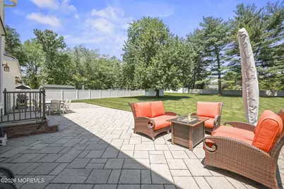 3 St Lawrence Way, Marlboro Township, NJ 07746 - Photo 31