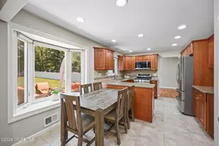 3 St Lawrence Way, Marlboro Township, NJ 07746 - Photo 15