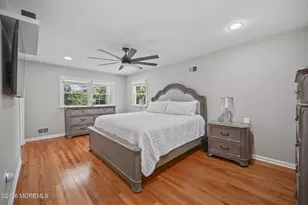 3 St Lawrence Way, Marlboro Township, NJ 07746 - Photo 19