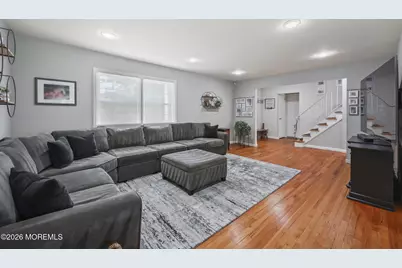 3 St Lawrence Way, Marlboro Township, NJ 07746 - Photo 9
