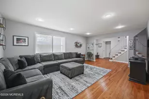 3 St Lawrence Way, Marlboro Township, NJ 07746 - Photo 9