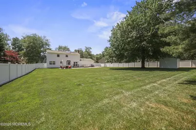 3 St Lawrence Way, Marlboro Township, NJ 07746 - Photo 33