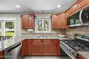 3 St Lawrence Way, Marlboro Township, NJ 07746 - Photo 13