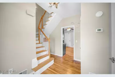 607 McClellan Street, Long Branch, NJ 07740 - Photo 3