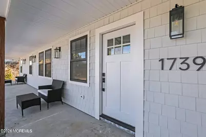 1739 Belmar Boulevard, Belmar, NJ 07719 - Photo 7