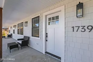1739 Belmar Blvd, Belmar, NJ 07719 - Photo 7