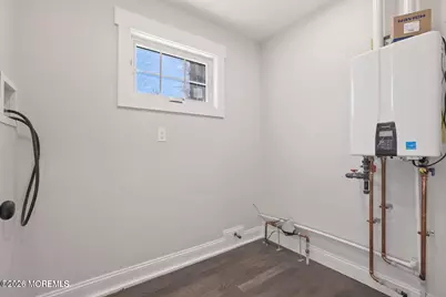 1739 Belmar Boulevard, Belmar, NJ 07719 - Photo 29