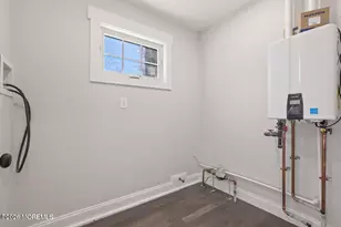 1739 Belmar Blvd, Belmar, NJ 07719 - Photo 29