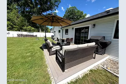 1739 Belmar Boulevard, Belmar, NJ 07719 - Photo 37