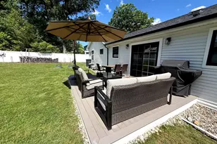 1739 Belmar Blvd, Belmar, NJ 07719 - Photo 37