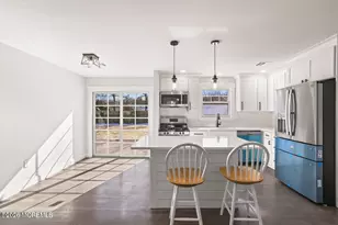 1739 Belmar Blvd, Belmar, NJ 07719 - Photo 15