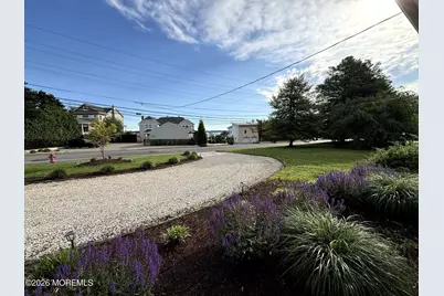 1739 Belmar Boulevard, Belmar, NJ 07719 - Photo 5