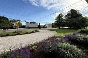 1739 Belmar Blvd, Belmar, NJ 07719 - Photo 5